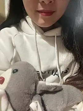 mode-bae online show from February 2026 01:49:02 PM