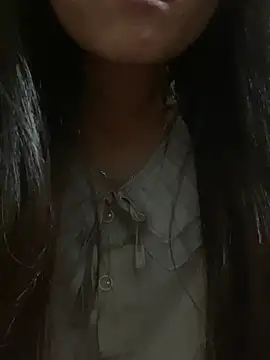 mode-bae online show from March 2026 07:48:02 AM