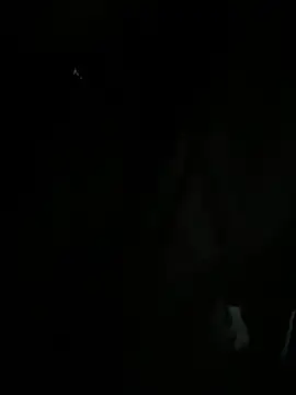 mode-bae online show from March 2026 10:21:02 AM