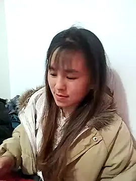 Sexy-girl123 online show from January 2026 01:02:02 PM