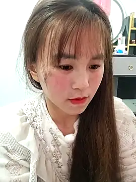 Sexy-girl123 online show from March 2026 12:46:01 PM