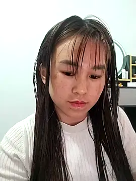 Sexy-girl123 online show from March 2026 11:16:01 AM