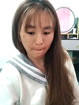 Sexy-girl123 online show from March 2026 01:44:02 AM