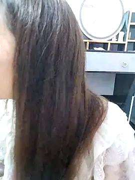 Sexy-girl123 online show from March 2026 01:49:01 PM