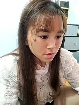 Sexy-girl123 online show from March 2026 11:14:01 AM