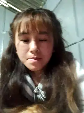 Sexy-girl123 online show from March 2026 08:19:01 AM