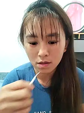 Sexy-girl123 online show from March 2026 12:09:01 PM