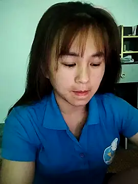 Sexy-girl123 online show from March 2026 07:19:02 AM