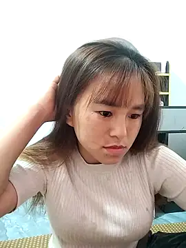 Sexy-girl123 online show from March 2026 10:53:01 PM