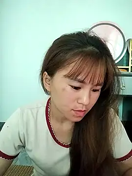Sexy-girl123 online show from March 2026 07:42:02 AM