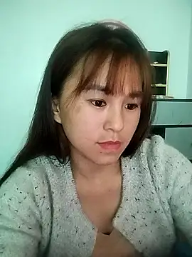 Sexy-girl123 online show from April 2026 01:28:01 AM