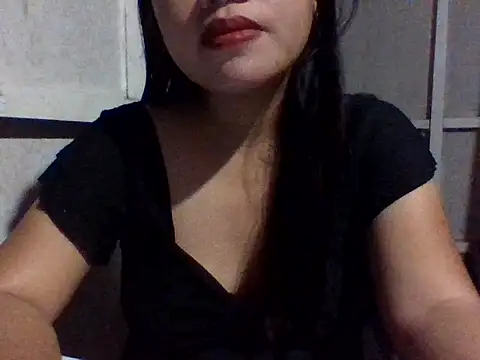 sweetprinces08 online show from January 2026 06:21:02 PM