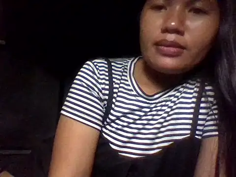 sweetprinces08 online show from February 2026 07:15:01 AM