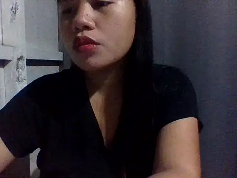 sweetprinces08 online show from March 2026 06:35:01 PM