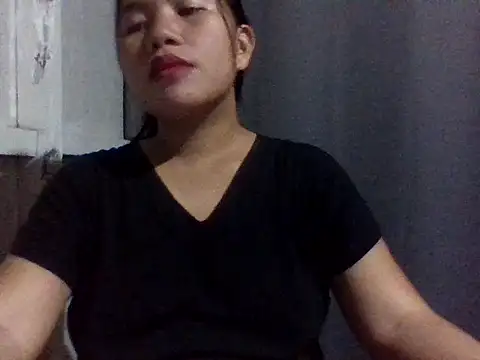 sweetprinces08 online show from April 2026 11:52:02 AM