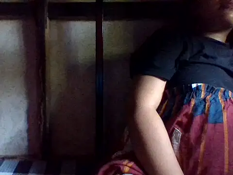 sweetprinces08 online show from April 2026 12:25:02 AM