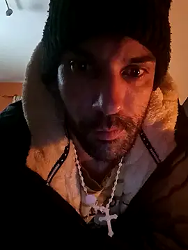 GanaderoMorboso online show from January 2026 07:58:02 AM