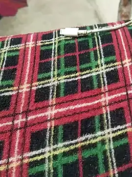 Snapshot of Cute-angle-1 chatting on January 2026 04:43:02 PM Cute-angle-1 online show from January 2026 04:43:02 PM