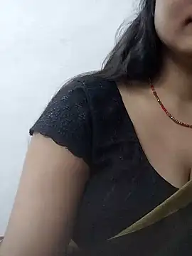 Snapshot of Cute-angle-1 chatting on February 2026 04:36:02 PM Cute-angle-1 online show from February 2026 04:36:02 PM