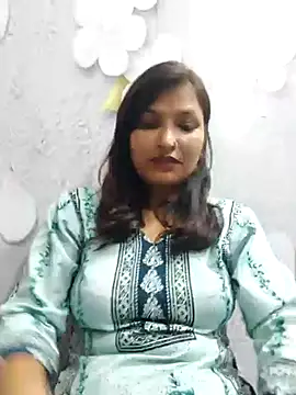 Snapshot of Priyaa_1433 chatting on June 2026 08:46:02 AM Priyaa 1433 online show from June 2026 08:46:02 AM