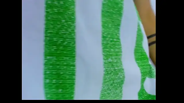 Lucas hot 20 online show from March 2026 06:21:01 AM