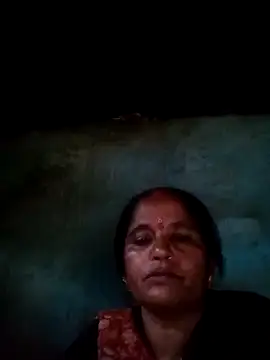 Guddinai4125 online show from January 2026 12:22:02 PM