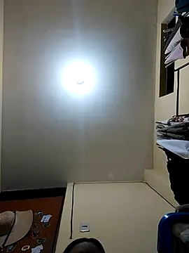 SammyBlue67 online show from January 2026 08:51:02 AM