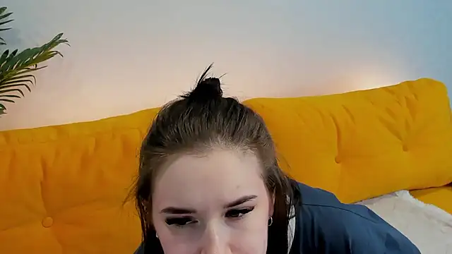 Sony Ronnie online show from January 2026 04:06:02 AM