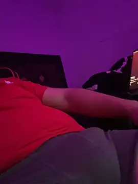 hotguymx777 online show from February 2026 10:29:01 PM