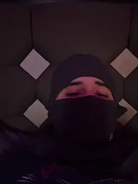 hotguymx777 online show from March 2026 11:12:02 PM