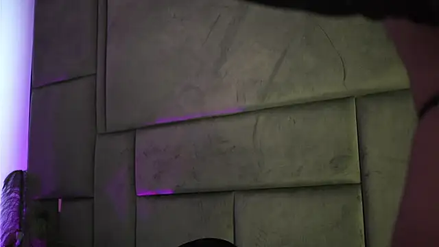 BlairLevine online show from February 2026 05:47:02 AM