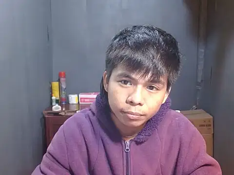 Snapshot of pinoymonstercock_xx chatting on April 2026 01:50:02 PM pinoymonstercock xx online show from April 2026 01:50:02 PM
