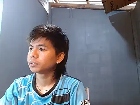 Snapshot of pinoymonstercock_xx chatting on May 2026 08:52:01 AM pinoymonstercock xx online show from May 2026 08:52:01 AM