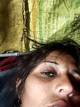 Bhavna8080 online show from January 2026 06:35:01 PM