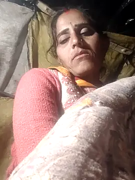 Bhavna8080 online show from January 2026 04:54:02 PM