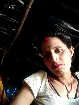 Bhavna8080 online show from February 2026 07:25:02 AM