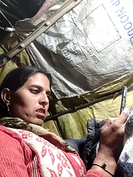 Bhavna8080 online show from February 2026 02:54:02 PM