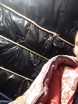 Bhavna8080 online show from February 2026 06:15:01 PM