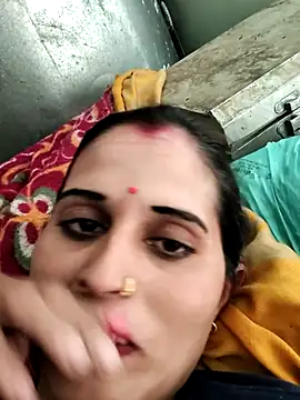 Bhavna8080 online show from May 2026 01:02:04 AM