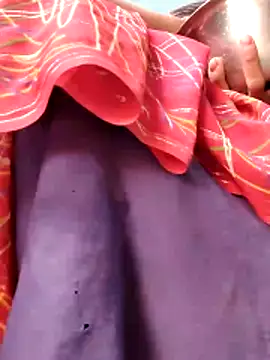 Bhavna8080 online show from May 2026 07:27:01 AM