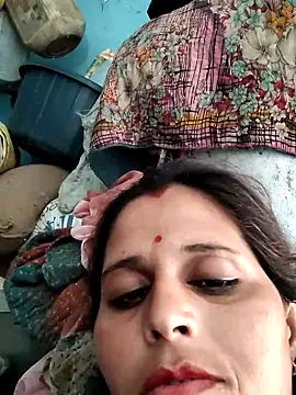 Bhavna8080 online show from June 2026 03:56:02 AM
