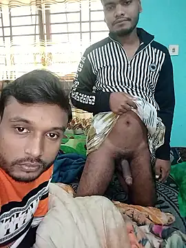 Snapshot of soft_couple778 chatting on January 2026 04:05:01 AM soft couple778 online show from January 2026 04:05:01 AM