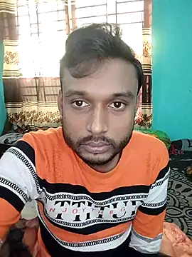 Snapshot of soft_couple778 chatting on January 2026 02:58:02 AM soft couple778 online show from January 2026 02:58:02 AM