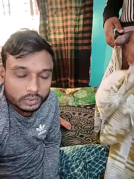 Snapshot of soft_couple778 chatting on January 2026 03:31:01 AM soft couple778 online show from January 2026 03:31:01 AM