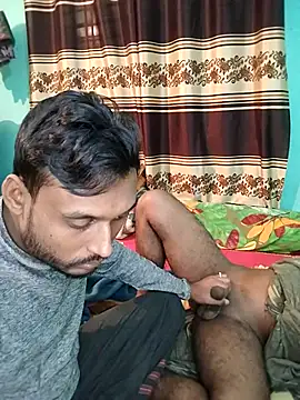 Snapshot of soft_couple778 chatting on January 2026 04:32:01 PM soft couple778 online show from January 2026 04:32:01 PM