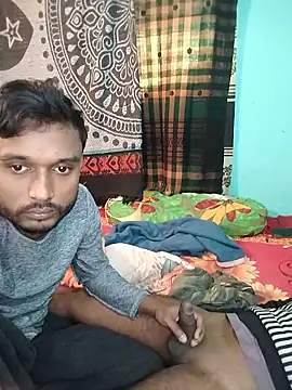 Snapshot of soft_couple778 chatting on January 2026 04:36:01 AM soft couple778 online show from January 2026 04:36:01 AM