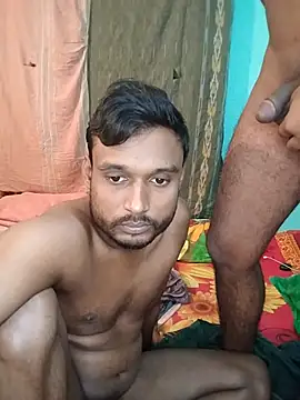 Snapshot of soft_couple778 chatting on January 2026 12:21:02 PM soft couple778 online show from January 2026 12:21:02 PM