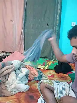 Snapshot of soft_couple778 chatting on January 2026 03:17:02 PM soft couple778 online show from January 2026 03:17:02 PM