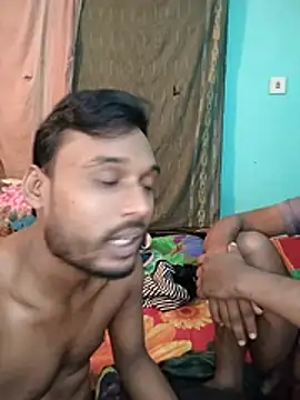 Snapshot of soft_couple778 chatting on January 2026 04:45:01 PM soft couple778 online show from January 2026 04:45:01 PM