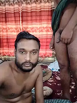 soft couple778 online show from February 2026 03:21:02 AM